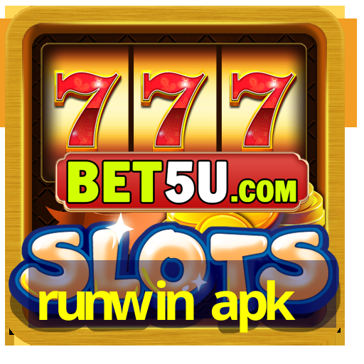 runwin apk